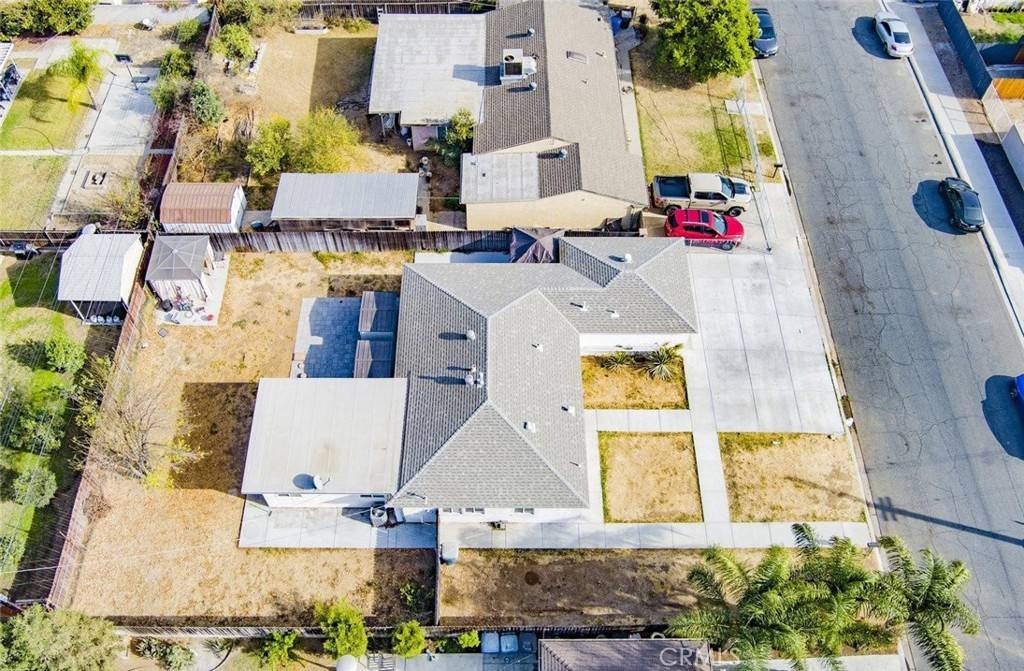 Riverside, CA 92503,8847 Campbell AVE
