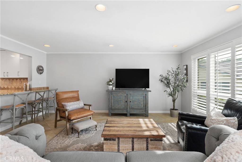 Yorba Linda, CA 92886,17861 Linda DR #12
