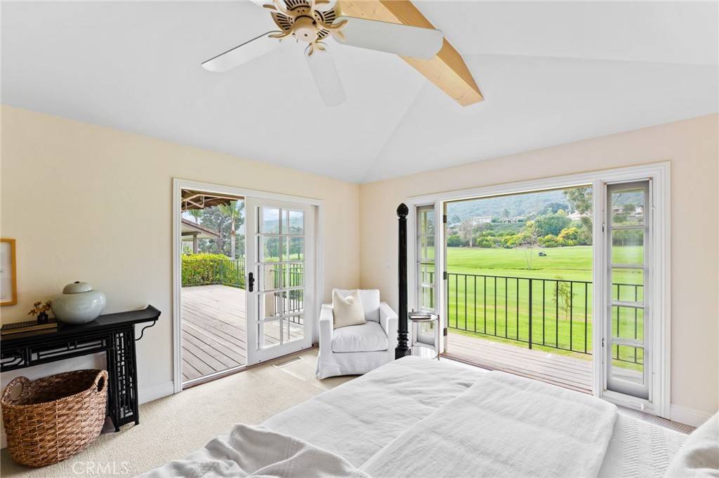 Laguna Niguel, CA 92677,31782 Greens Pointe