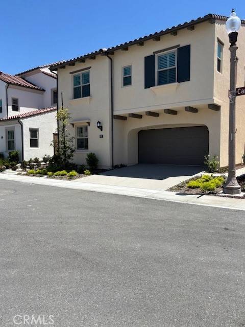 Irvine, CA 92618,250 Canterbury