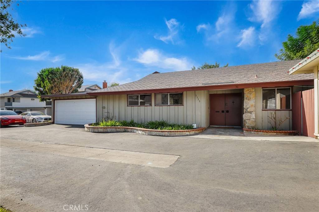 Fullerton, CA 92831,3333 Topaz LN