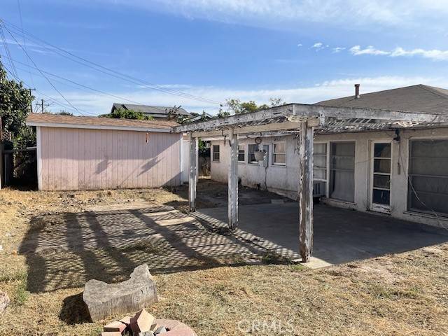 Garden Grove, CA 92843,10411 Mcclure AVE