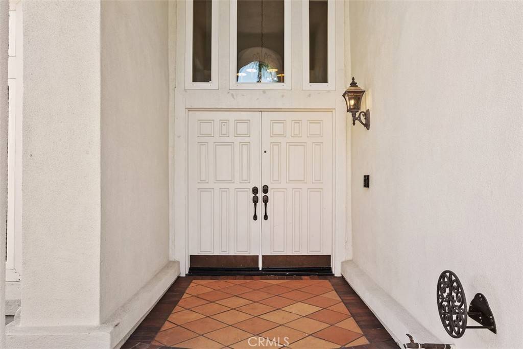 Laguna Hills, CA 92653,25965 Cedarbluff Terrace