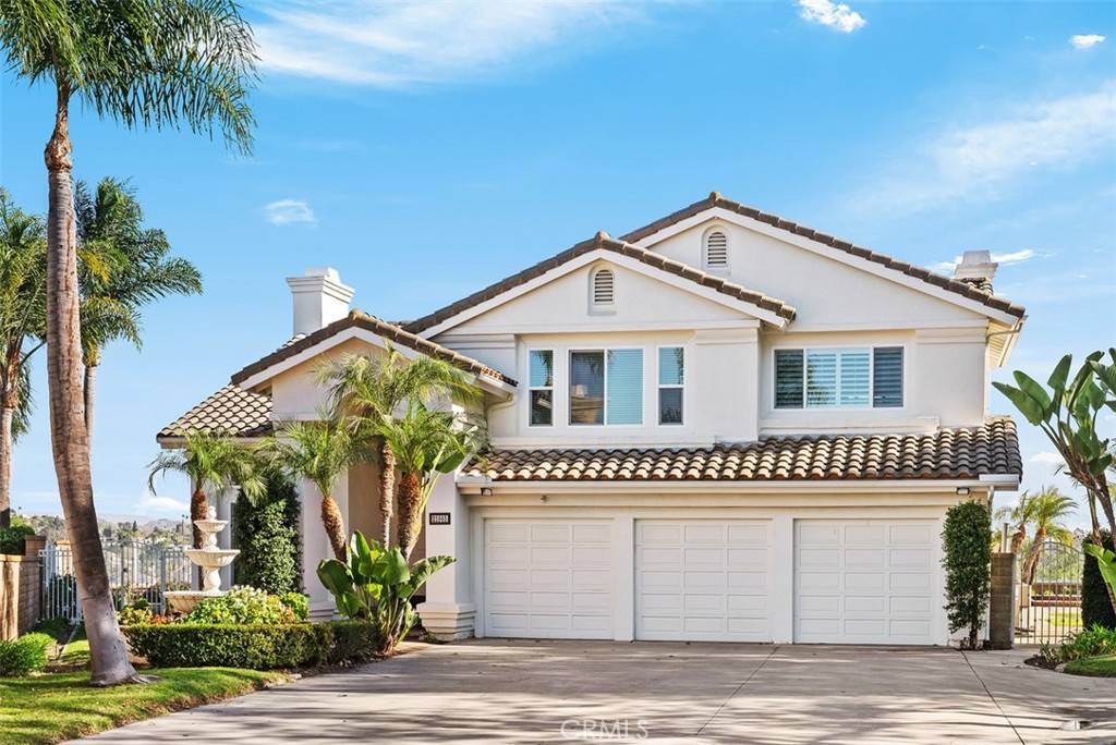 Laguna Hills, CA 92653,25965 Cedarbluff Terrace