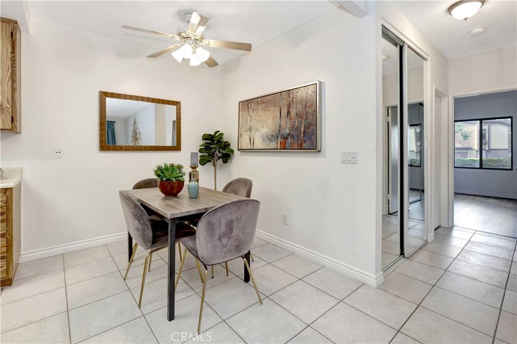 Lake Forest, CA 92630,20702 El Toro RD #359