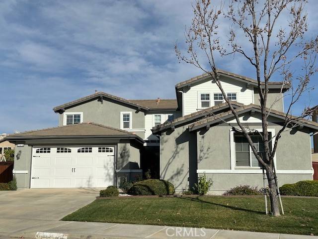 Murrieta, CA 92562,23638 William PL