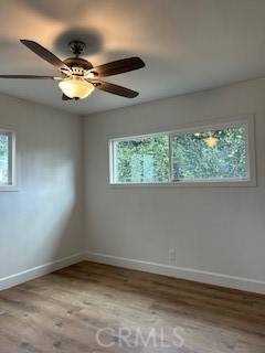 Long Beach, CA 90810,2037 W Lincoln ST