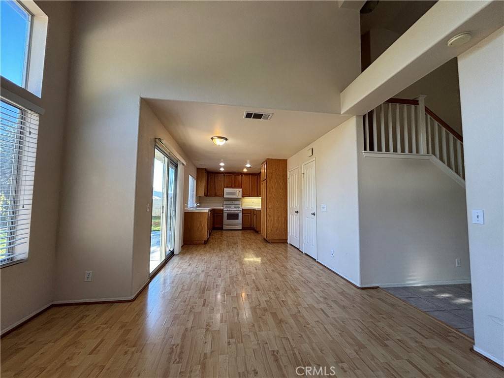 Stevenson Ranch, CA 91381,25565 Crockett LN