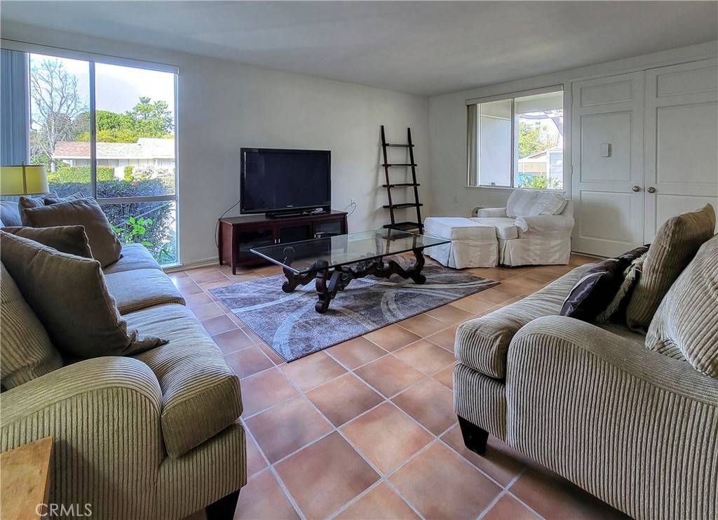 Laguna Woods, CA 92637,767 Calle Aragon #E