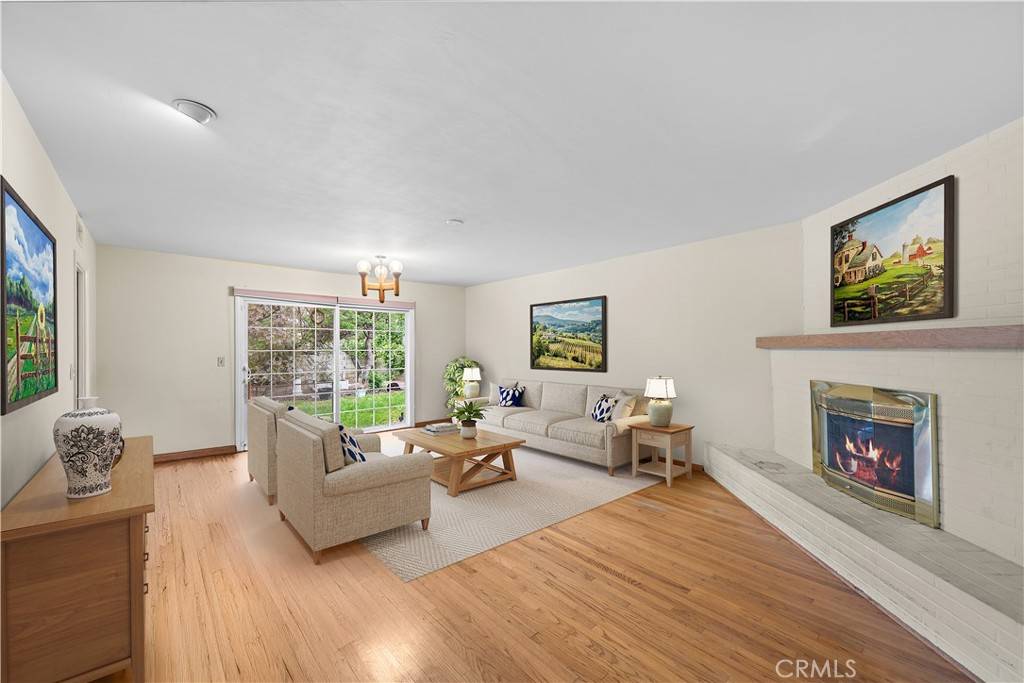 Riverside, CA 92507,193 Knox CT