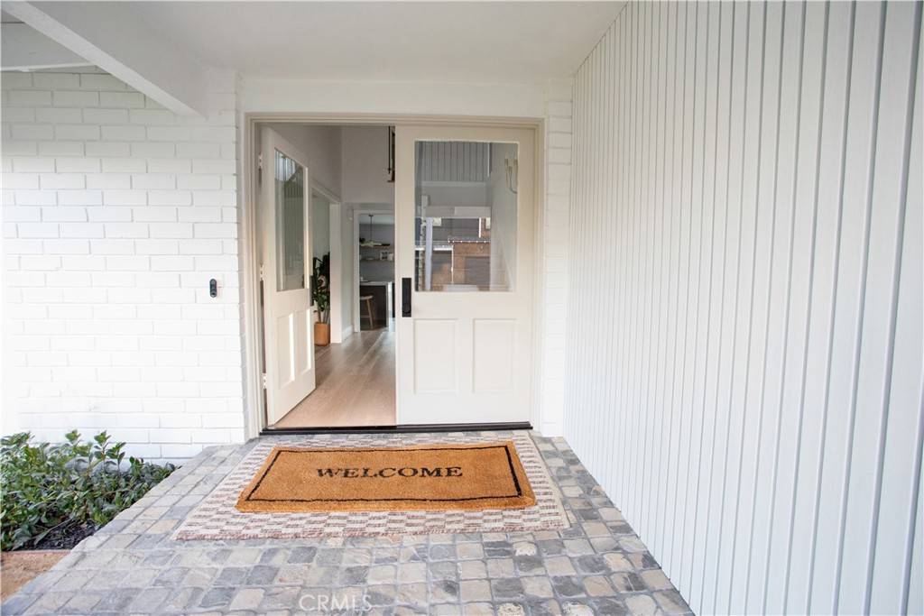 Costa Mesa, CA 92626,2858 Chios RD