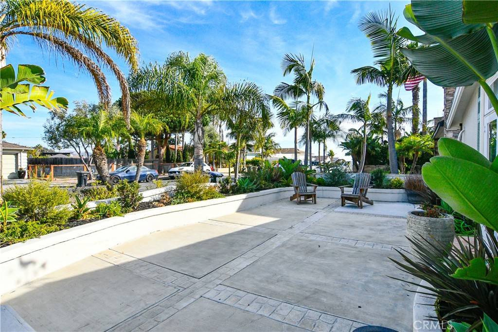 Dana Point, CA 92629,33791 El Encanto AVE