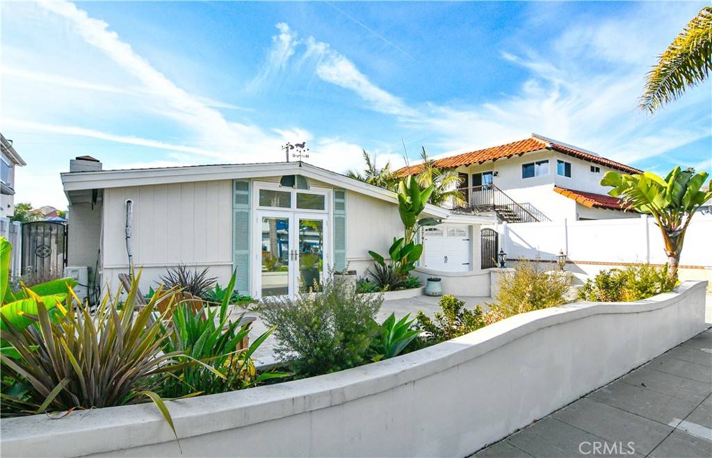 Dana Point, CA 92629,33791 El Encanto AVE