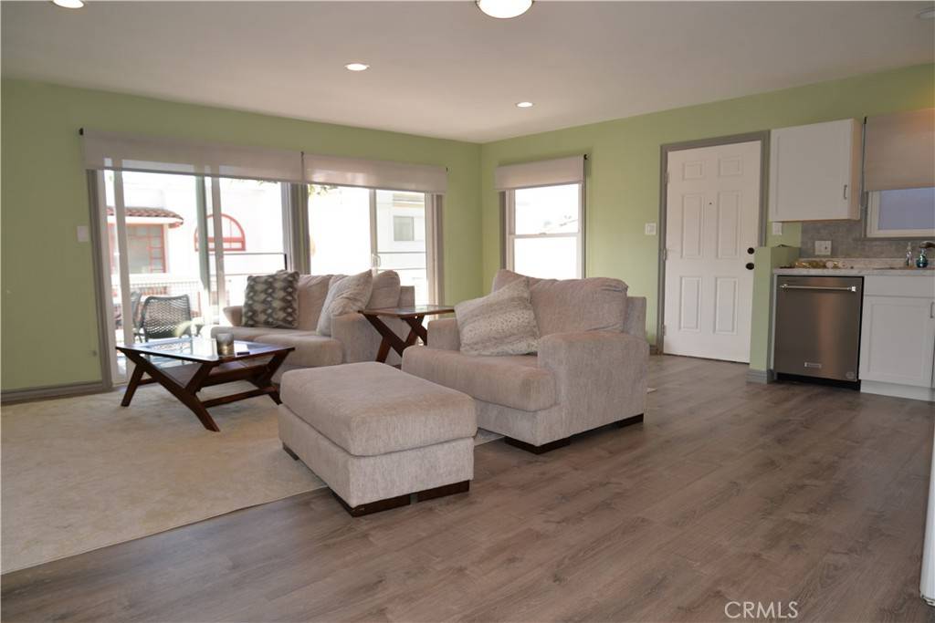 San Clemente, CA 92672,119 Coronado LN #1