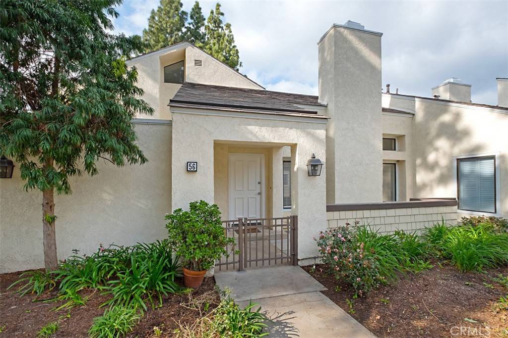 Irvine, CA 92614,56 Chardonnay #37