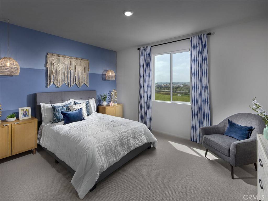 Beaumont, CA 92223,35224 Braid PL