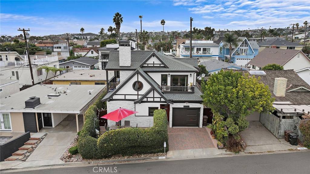 Dana Point, CA 92629,34031 Zarzito DR