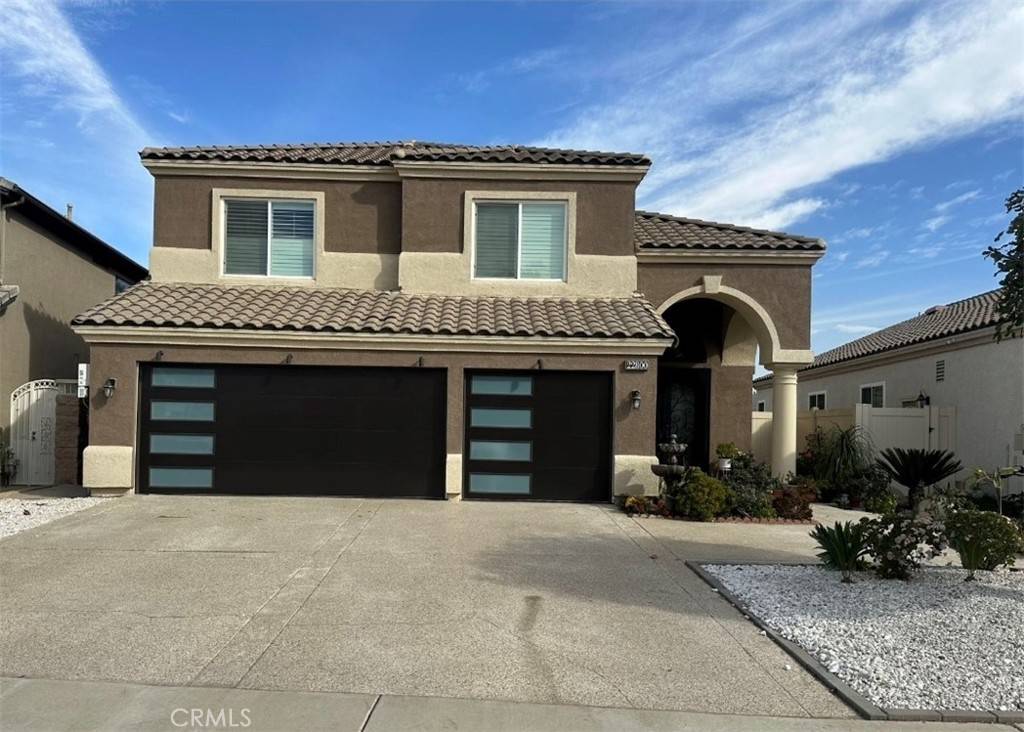 Corona, CA 92883,22800 Mountain Ash CIR