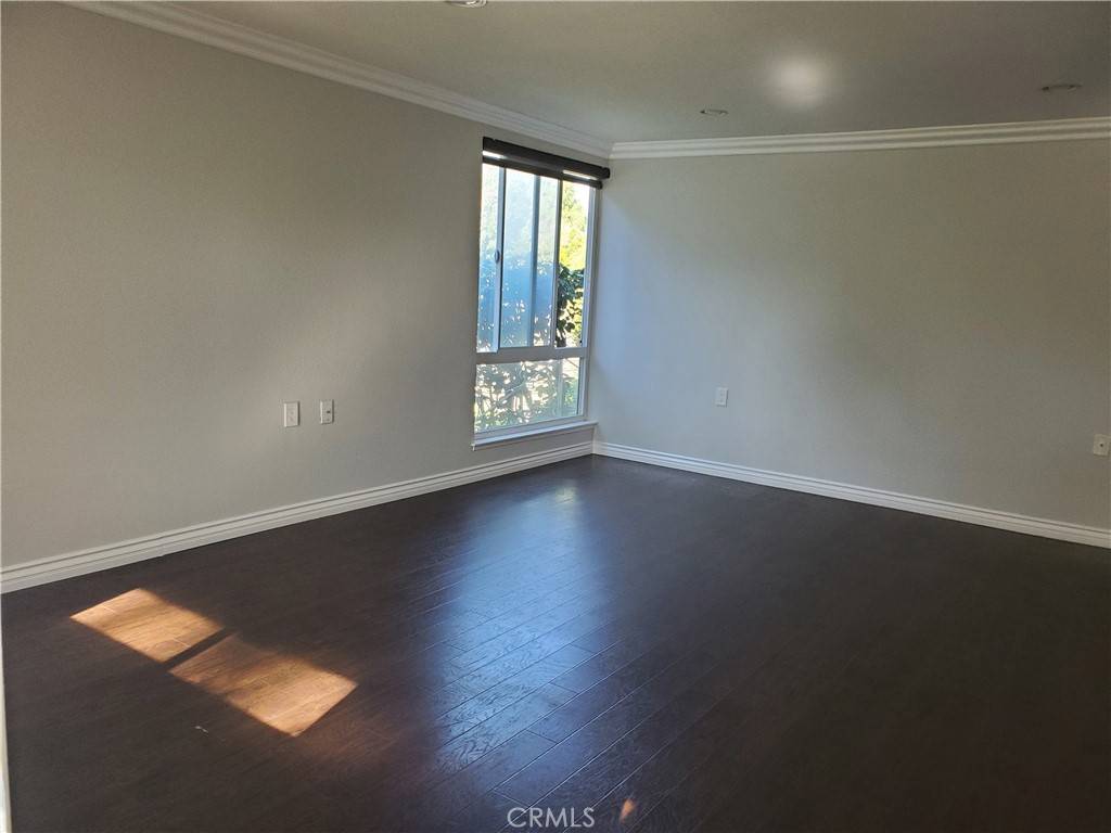 Laguna Woods, CA 92637,422 AVENIDA CASTILLA #D