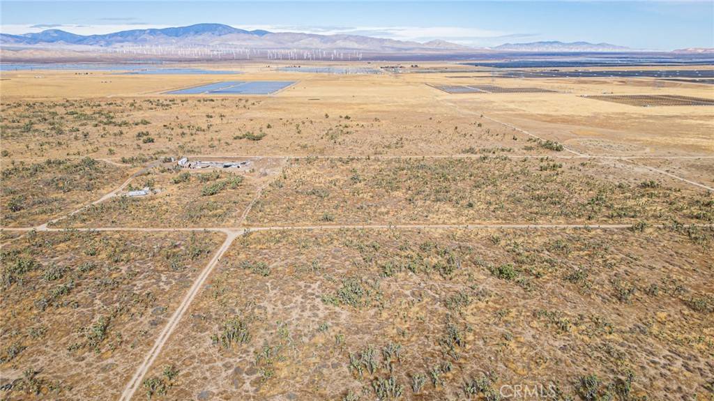 Fairmont, CA 93536,15500 W B-8 AVE