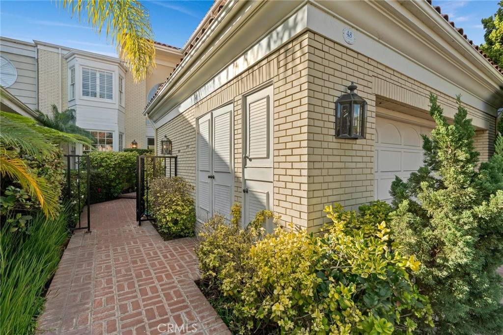 Newport Beach, CA 92660,48 Belcourt DR #34