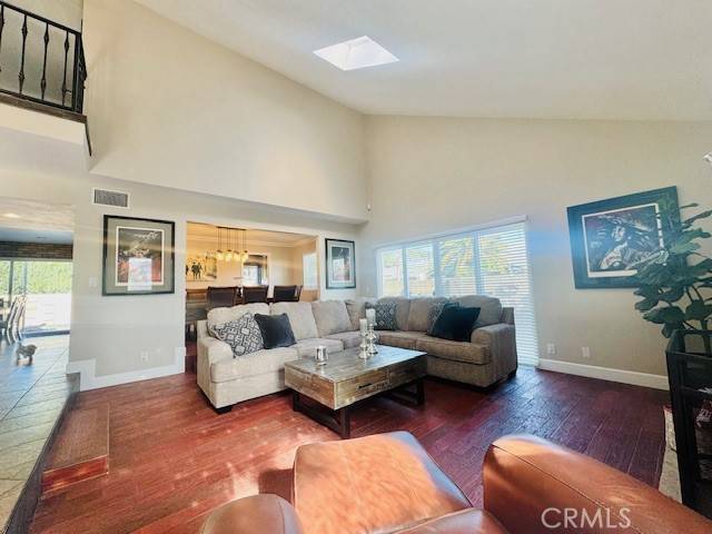 Fountain Valley, CA 92708,9471 Grackle AVE