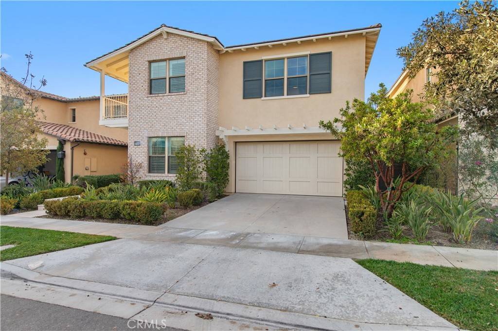 Irvine, CA 92620,211 Parkwood