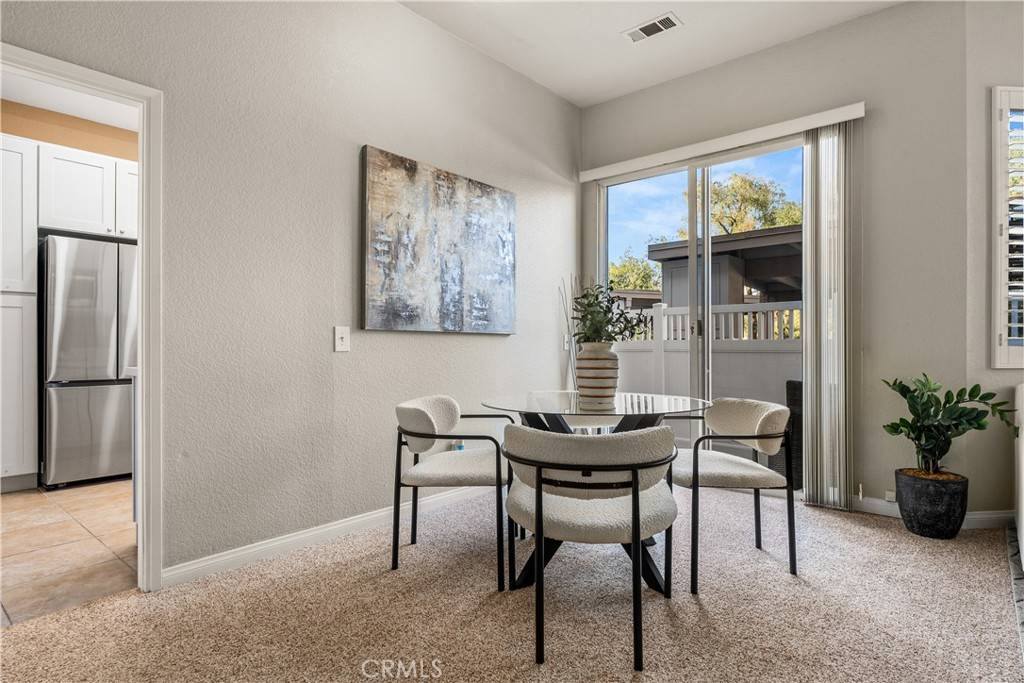 Laguna Hills, CA 92653,24414 Kingston Court #82