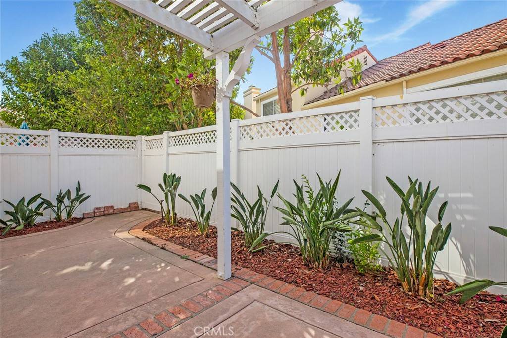 Laguna Niguel, CA 92677,23 Vista Niguel #23