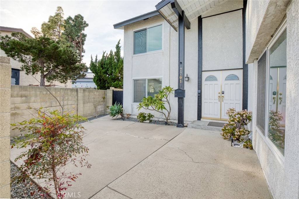 Westminster, CA 92683,7761 Citadel CIR