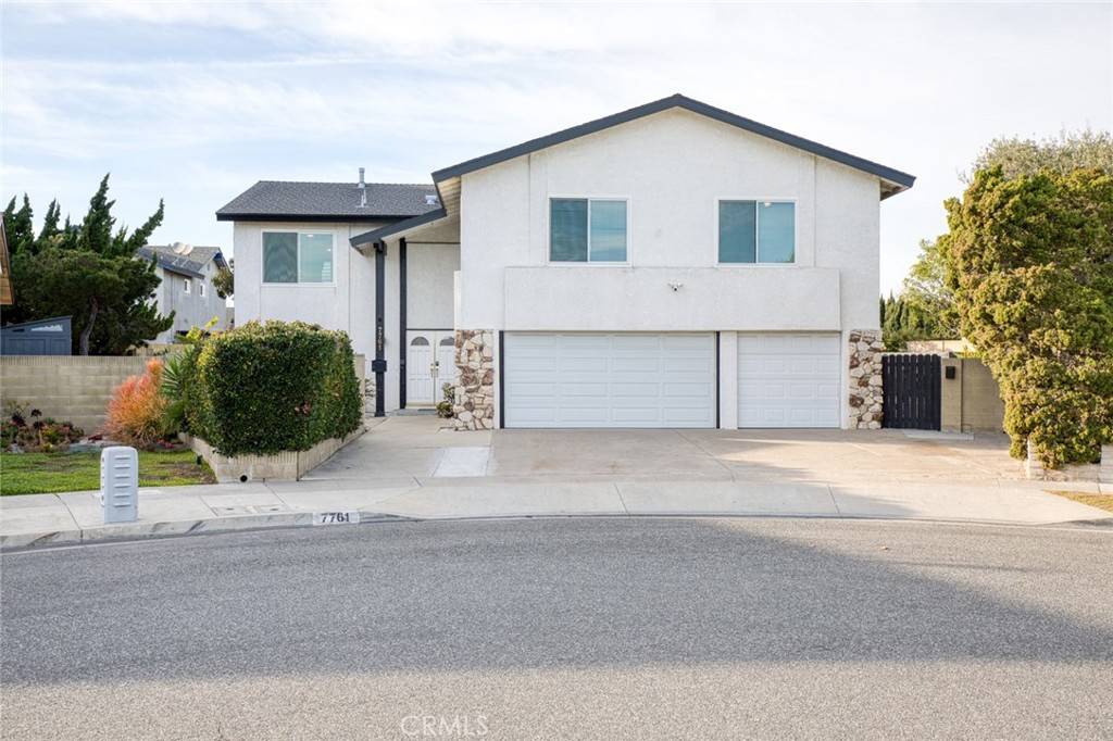 Westminster, CA 92683,7761 Citadel CIR