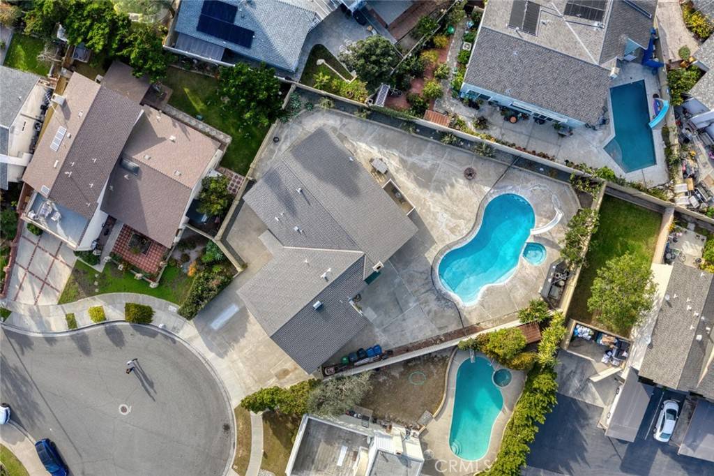 Westminster, CA 92683,7761 Citadel CIR