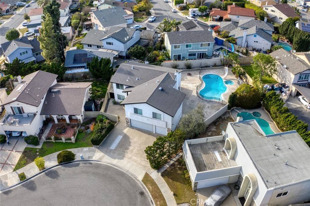 Westminster, CA 92683,7761 Citadel CIR