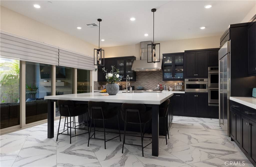 93 Turnstone Irvine, CA 92618