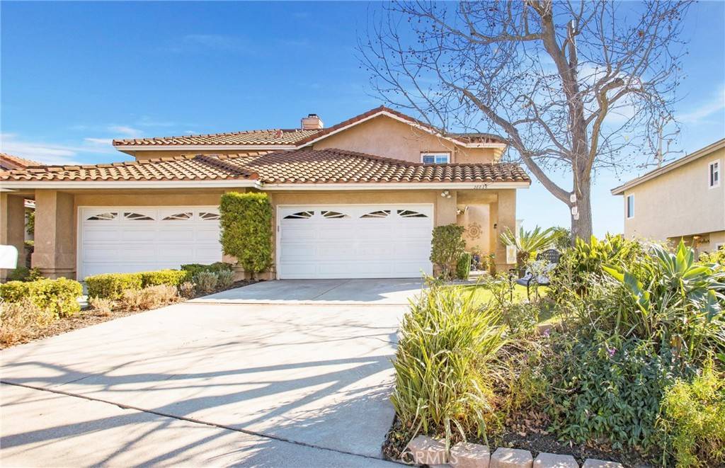 Lake Forest, CA 92679,28826 Woodspring CIR