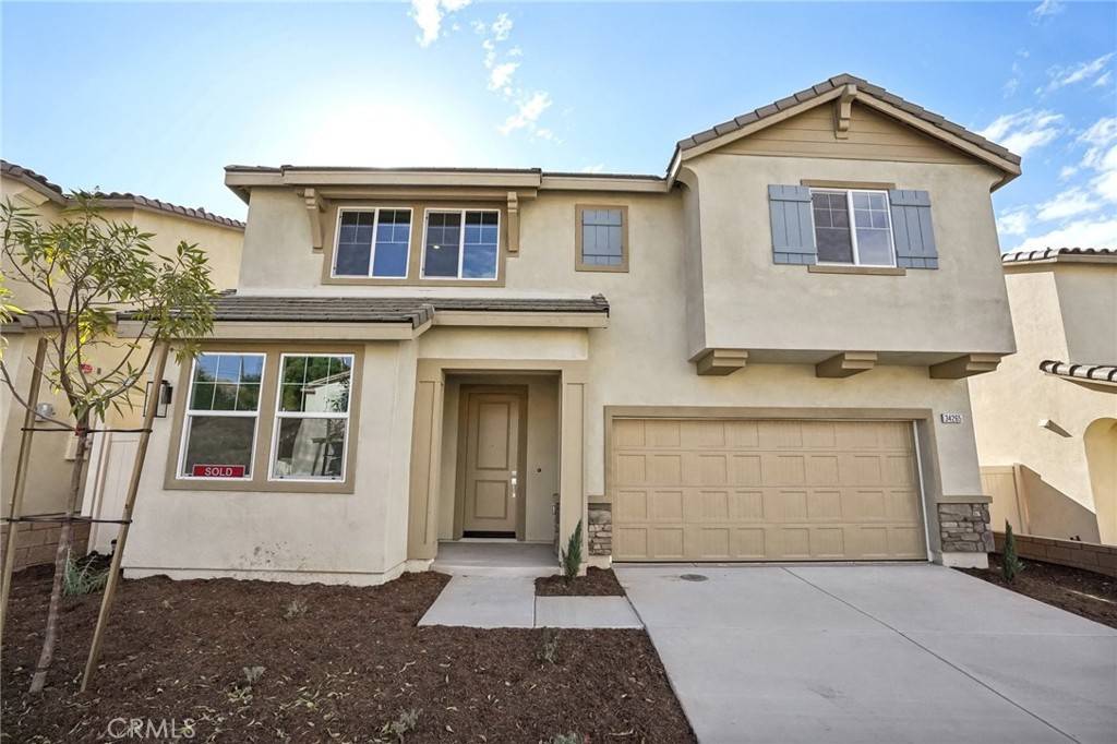 Yucaipa, CA 92399,34265 Summer LN