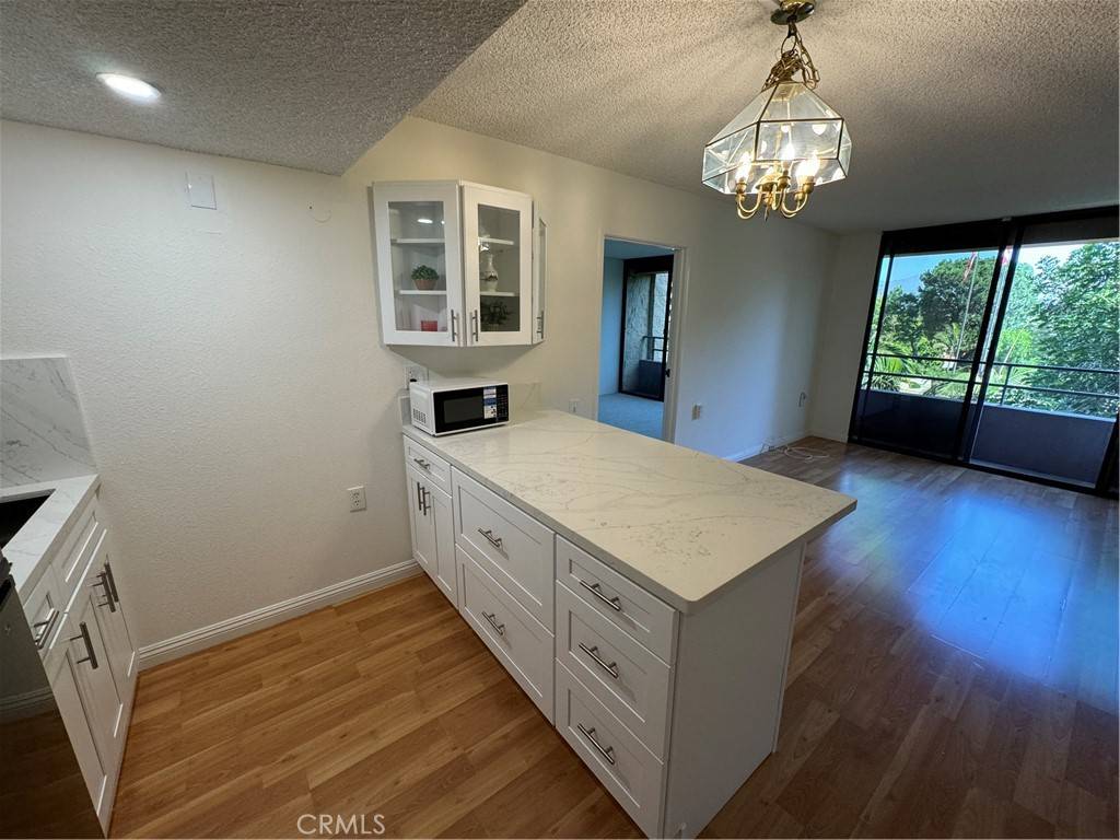 Laguna Woods, CA 92637,24055 Paseo Del Lago #362