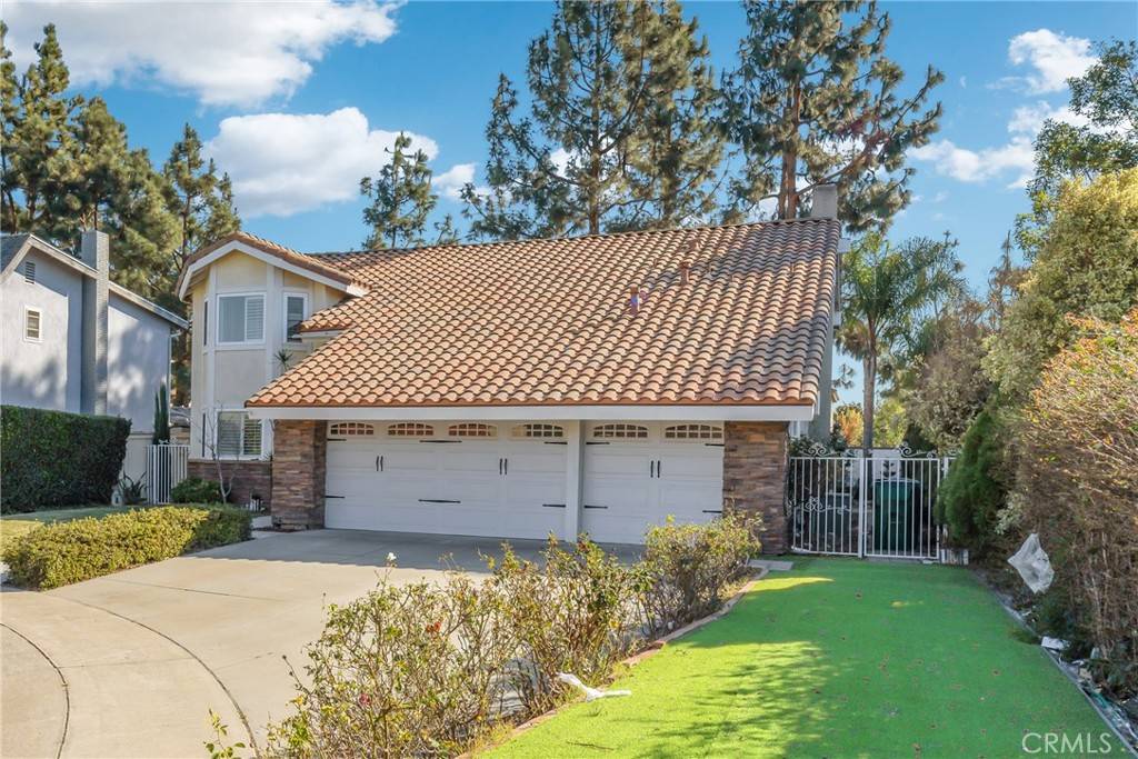 Irvine, CA 92620,13742 Onkayha CIR