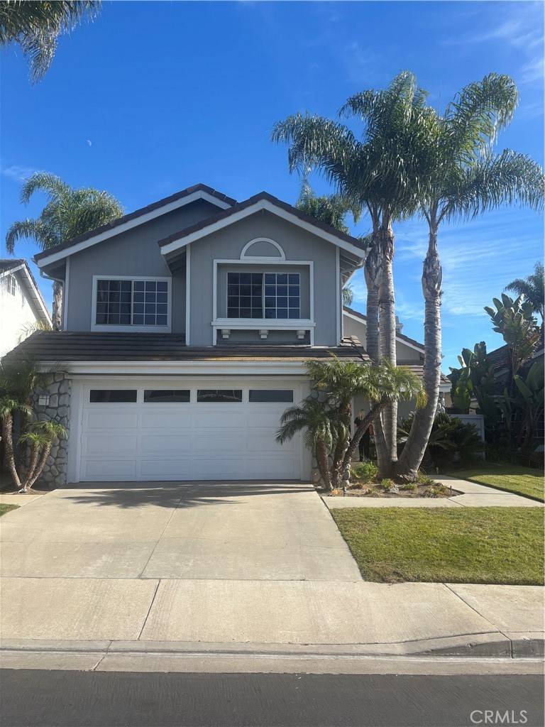 San Clemente, CA 92673,611 Via Golondrina