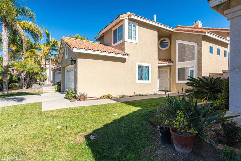 Oceanside, CA 92056,3290 San Helena DR