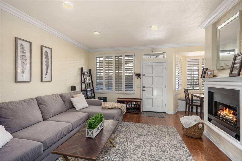 Rancho Santa Margarita, CA 92688,43 Via Hermosa