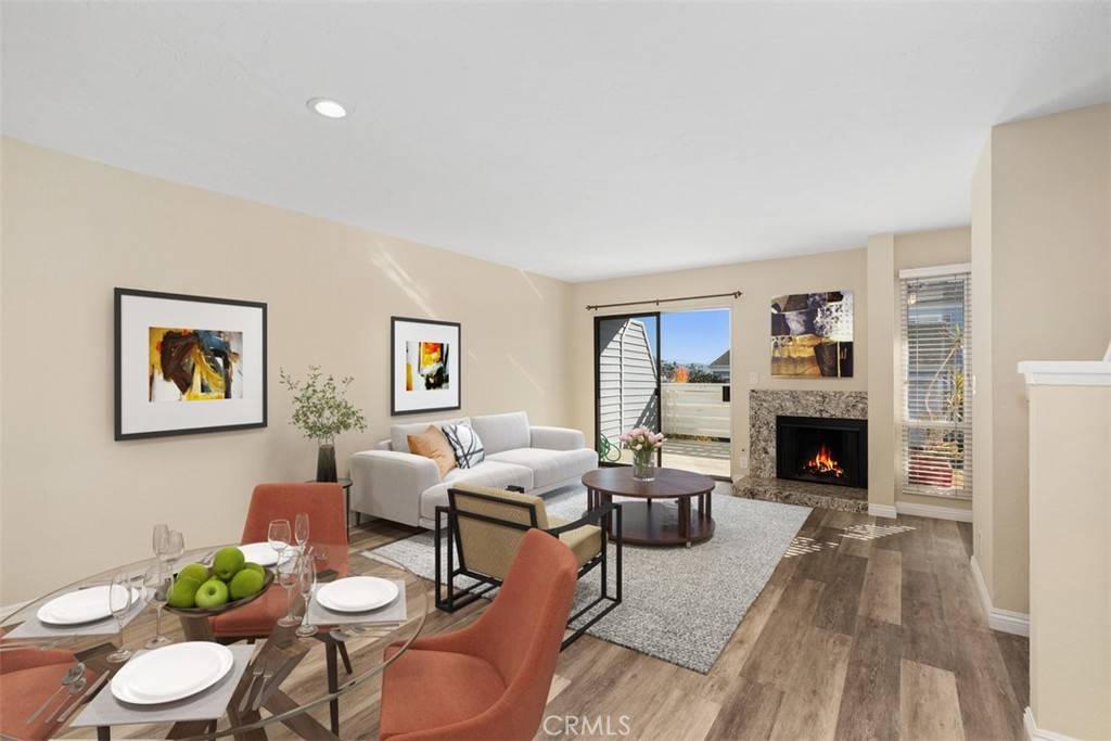 Dana Point, CA 92629,33611 Dana Vista DR #31