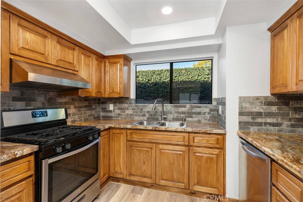 Dana Point, CA 92629,33611 Dana Vista DR #31