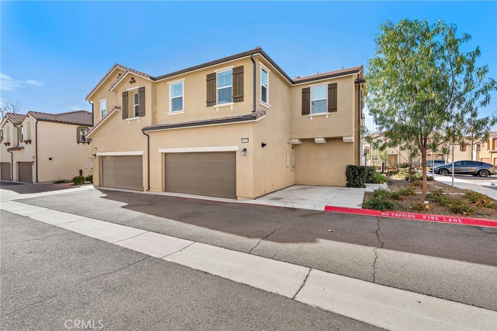 Murrieta, CA 92562,35787 Neala LN