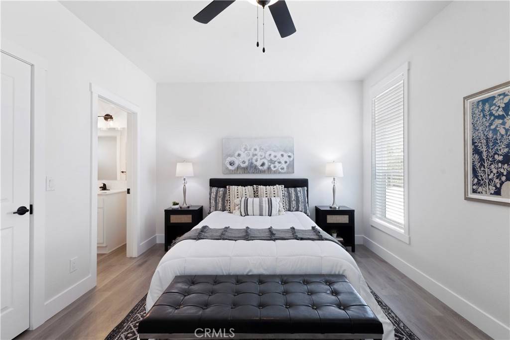 2139 East 4th st. #244 ST #244 Ontario, CA 91764