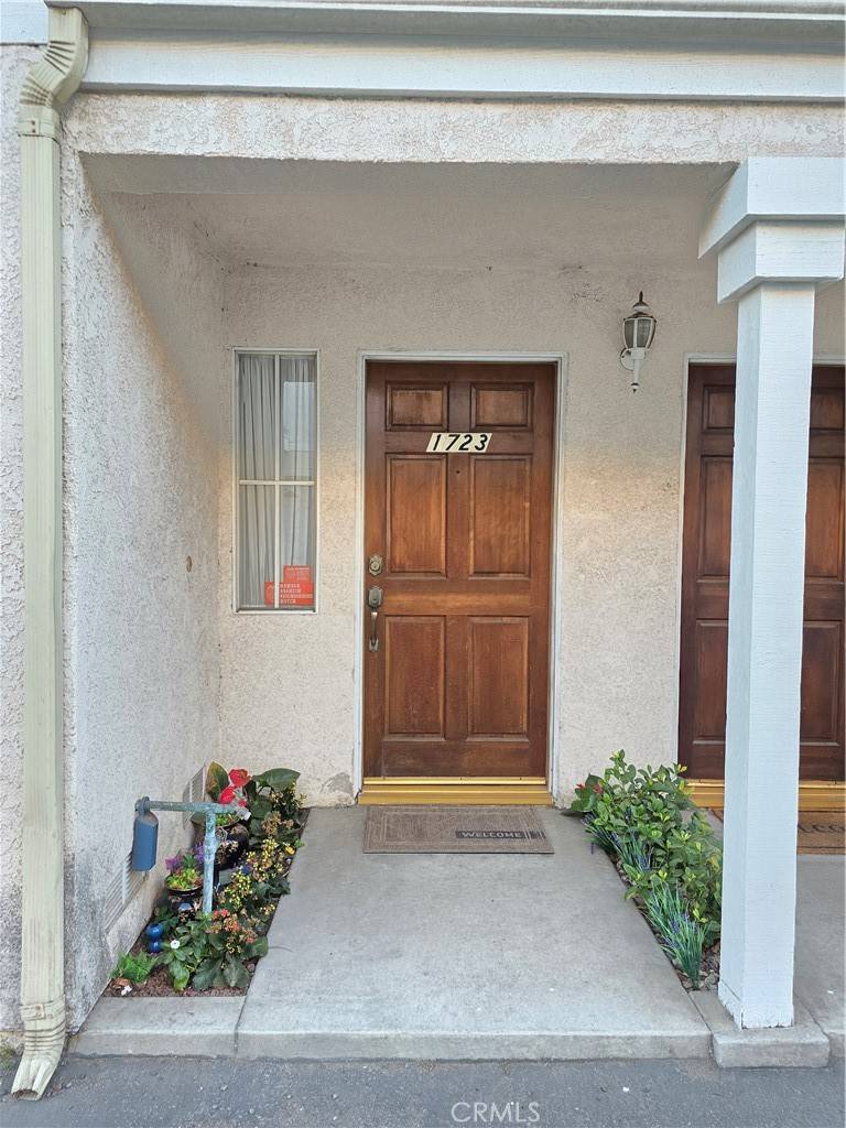 Anaheim, CA 92802,1723 S Angel CT