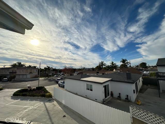 Huntington Beach, CA 92648,709 Jay CIR #101