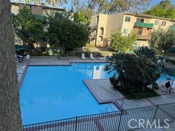 Encino, CA 91316,5460 White Oak AVE #A220