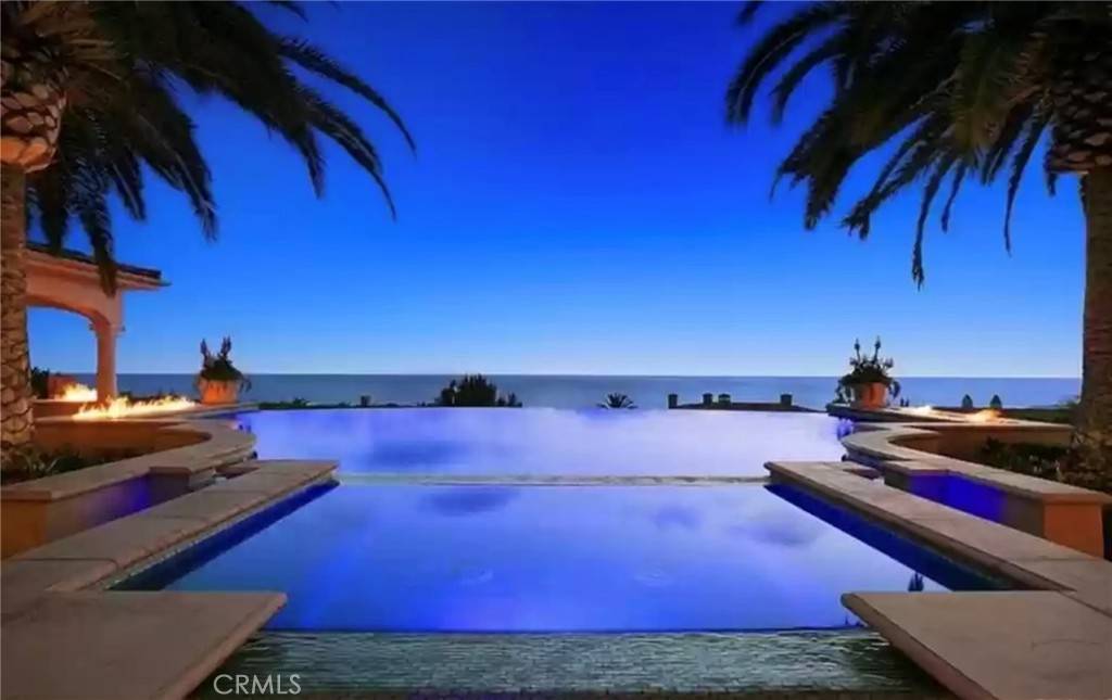 Newport Coast, CA 92657,4 Mystique
