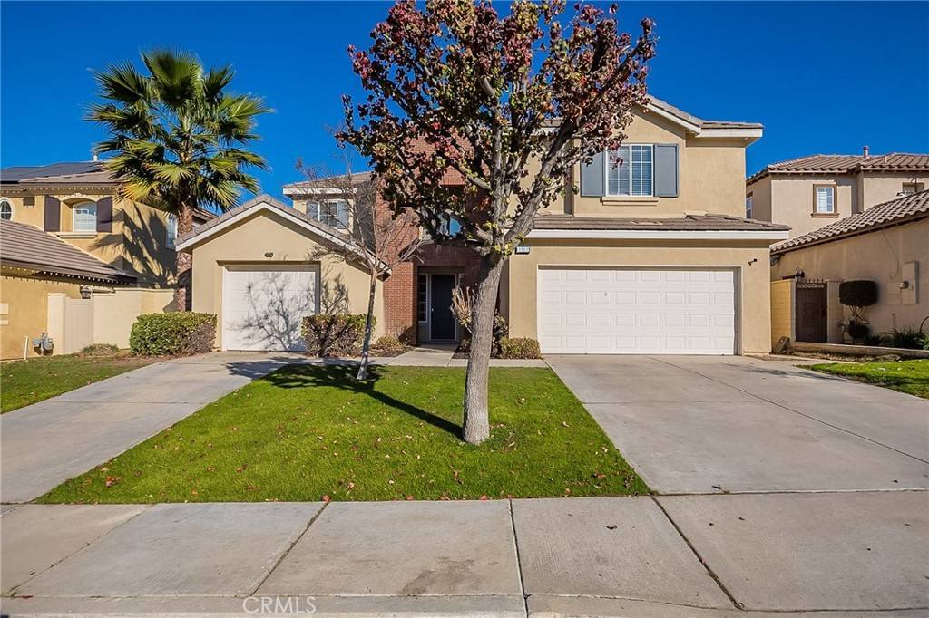 Lake Elsinore, CA 92530,3312 Balsa CIR